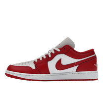 Jordan 1 Low New Beginnings — kolab
