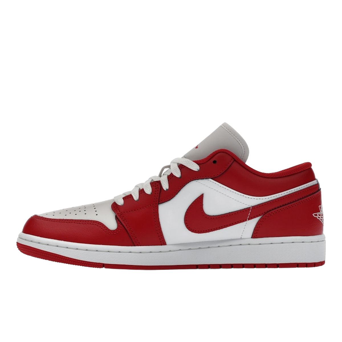 Jordan 1 Low New Beginnings — kolab