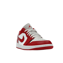 Jordan 1 Low New Beginnings — kolab
