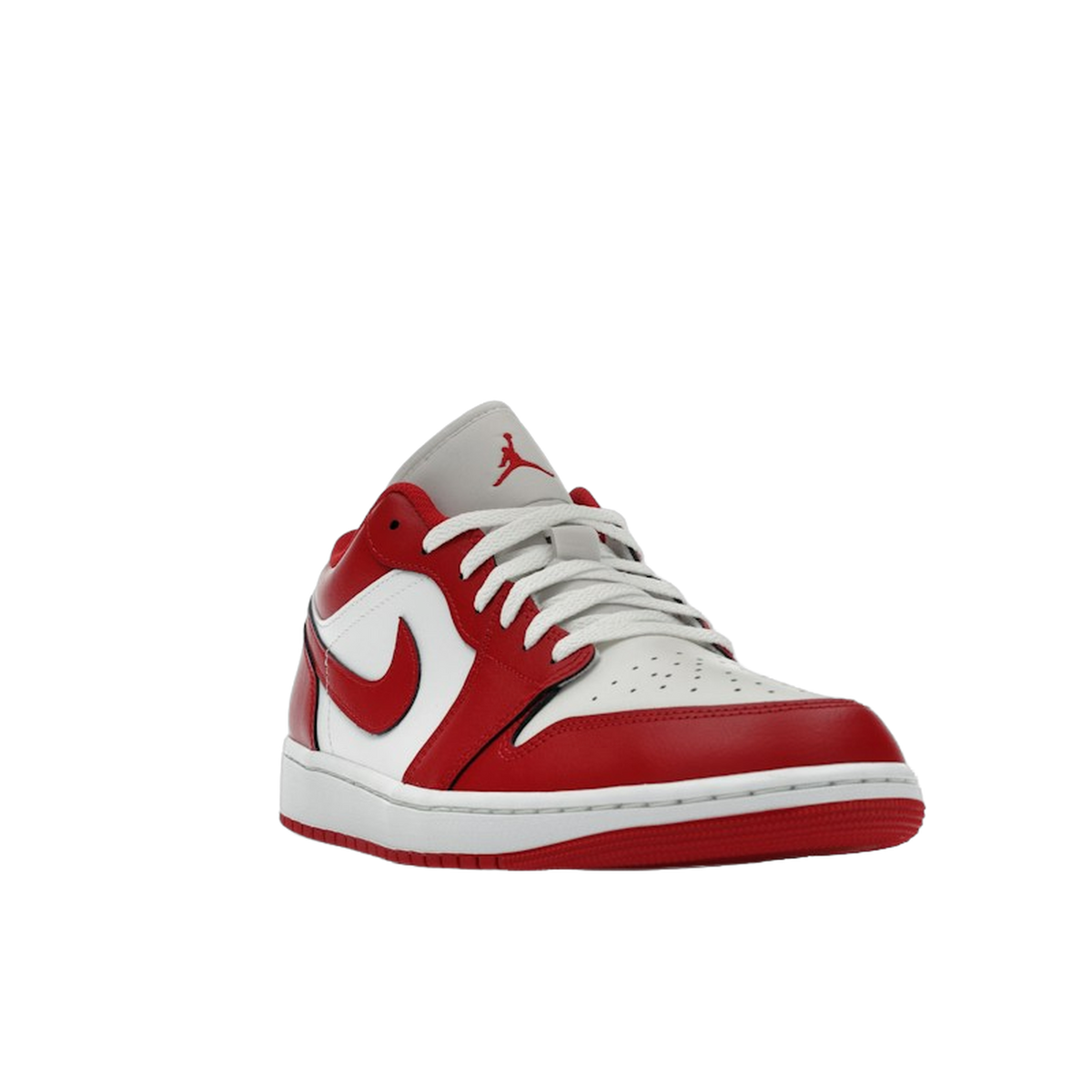 Jordan 1 Low New Beginnings — kolab