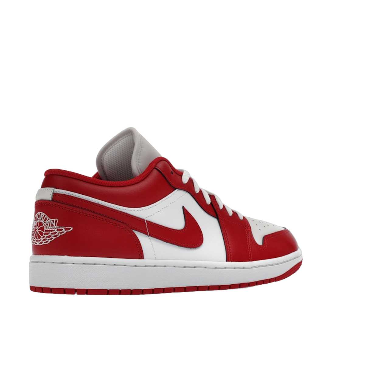 Jordan 1 Low New Beginnings — kolab