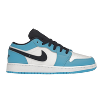 Jordan 1 Low UNC (GS) — kolab