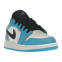 Jordan 1 Low UNC (GS) — kolab