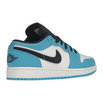 Jordan 1 Low UNC (GS) — kolab