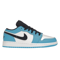 Jordan 1 Low UNC (GS) — kolab