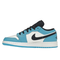 Jordan 1 Low UNC (GS) — kolab