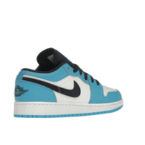 Jordan 1 Low UNC (GS) — kolab