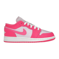Jordan 1 Low Valentine’s Day (GS) — kolab