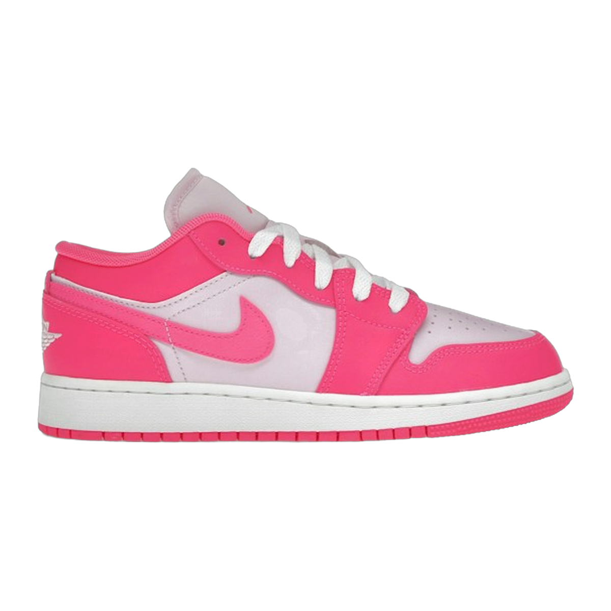 Jordan 1 Low Valentine’s Day (GS) — kolab