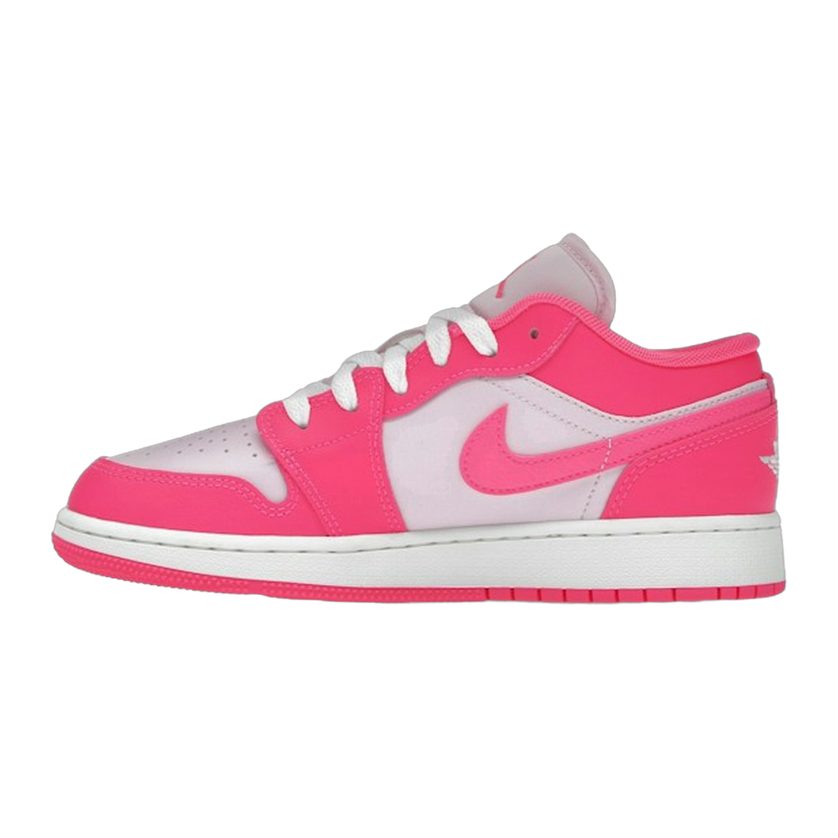 Jordan 1 Low Valentine’s Day (GS) — kolab