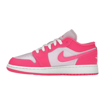 Jordan 1 Low Valentine’s Day (GS) — kolab