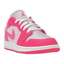 Jordan 1 Low Valentine’s Day (GS) — kolab