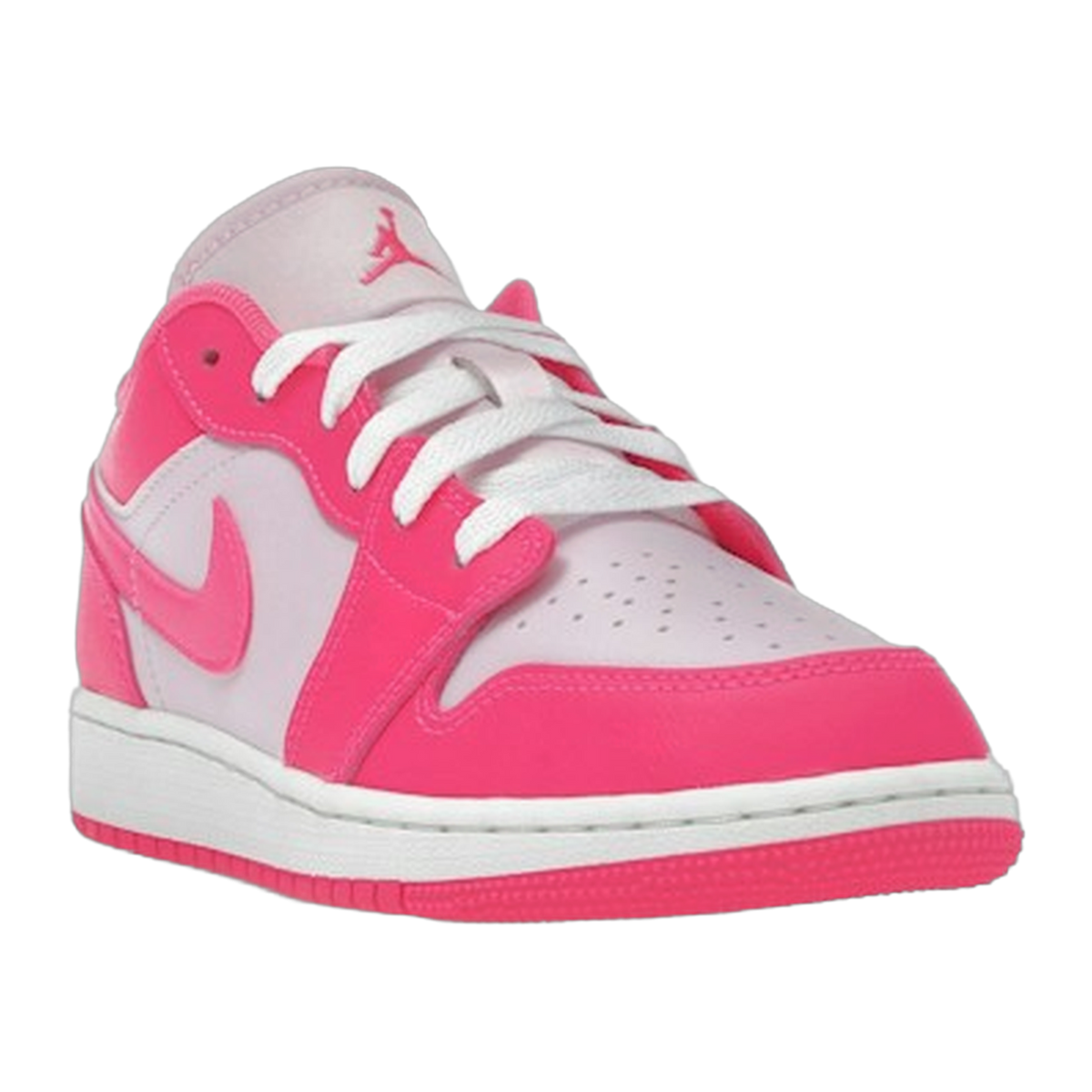 Jordan 1 Low Valentine’s Day (GS) — kolab