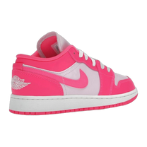 Jordan 1 Low Valentine’s Day (GS) — kolab