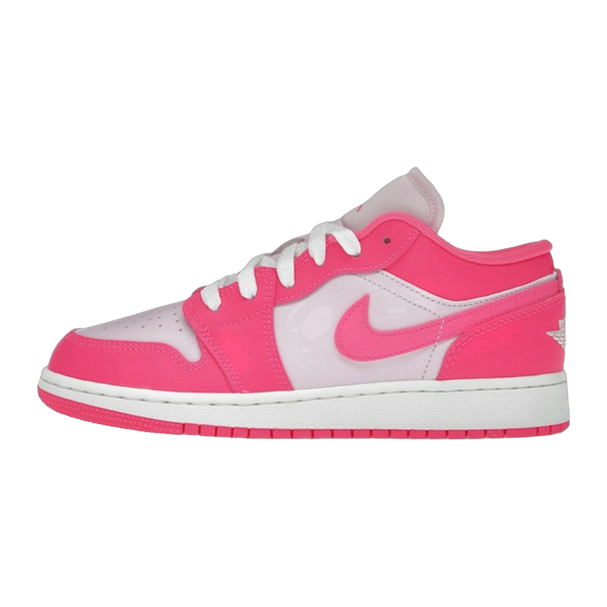 Jordan 1 Low Valentine’s Day (GS) — kolab