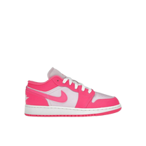 Jordan 1 Low Valentine’s Day (GS) — kolab