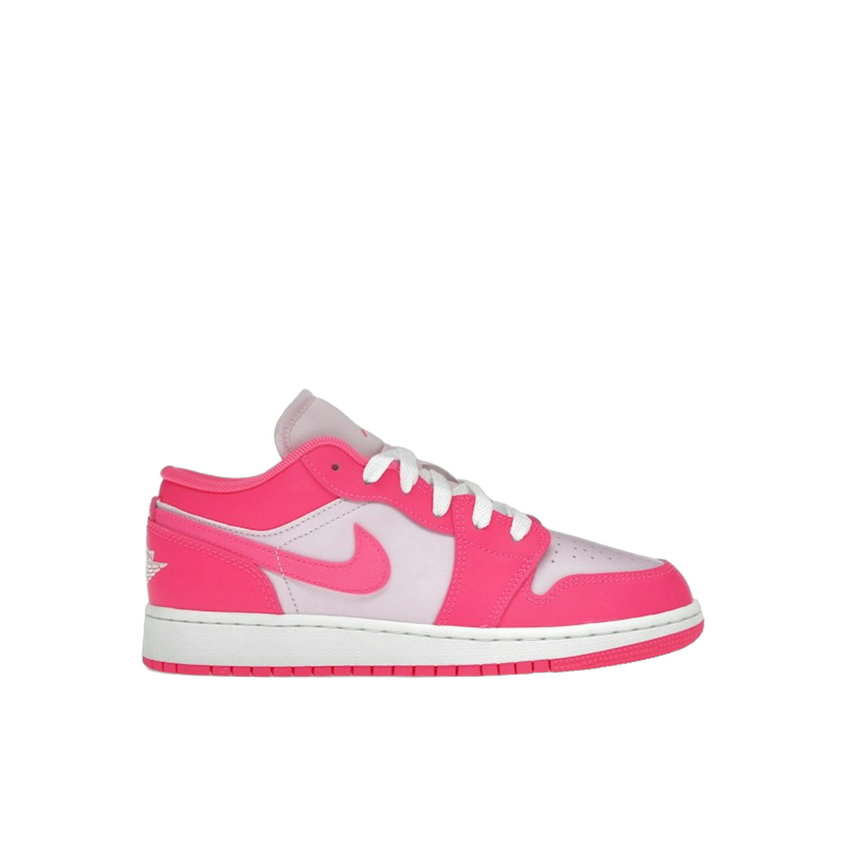Jordan 1 Low Valentine’s Day (GS) — kolab