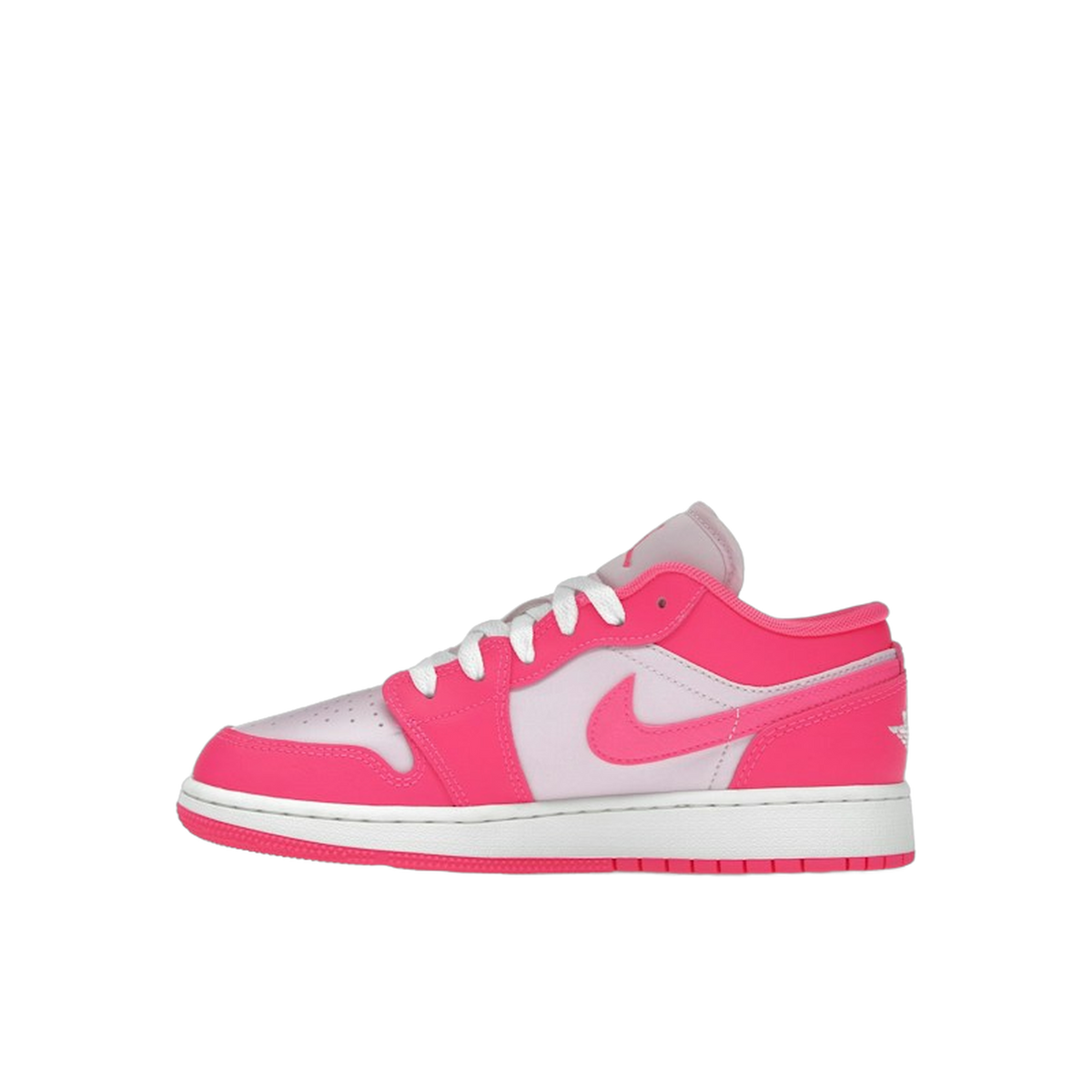 Jordan 1 Low Valentine’s Day (GS) — kolab