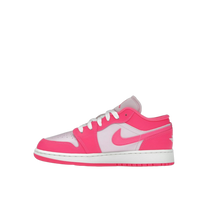 Jordan 1 Low Valentine’s Day (GS) — kolab