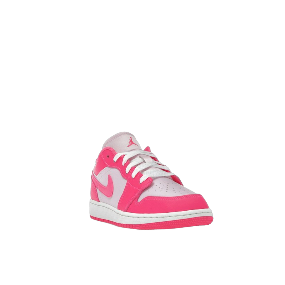 Jordan 1 Low Valentine’s Day (GS) — kolab