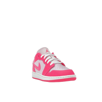 Jordan 1 Low Valentine’s Day (GS) — kolab