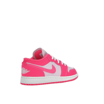 Jordan 1 Low Valentine’s Day (GS) — kolab
