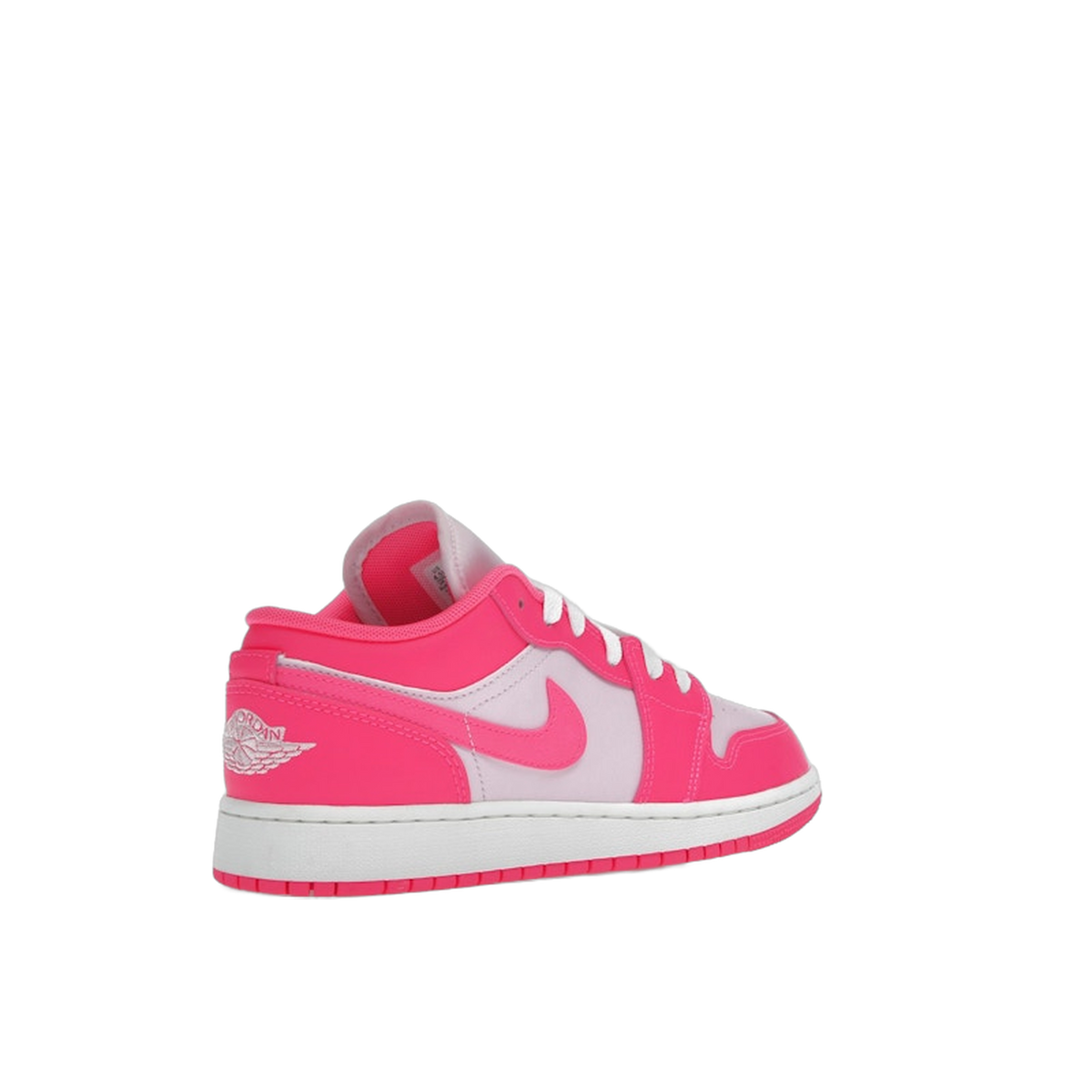 Jordan 1 Low Valentine’s Day (GS) — kolab