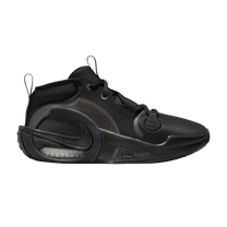 Nike Air Zoom Crossover 2 GS 'Black Anthracite'