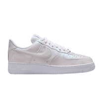 Nike Air Force 1 Low Made in Italy College Grey (Women's)
