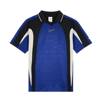 Nike x Corteiz Football Shirt Deep Royal Blue