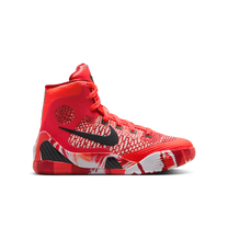 Nike Kobe 9 Elite Protro Christmas (2024) (GS)