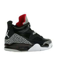 Air Jordan Son of Mars Low 'Black Cement' — kolab