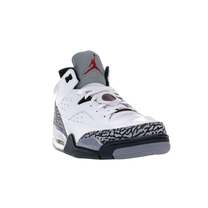Air Jordan Son of Mars Low 'White Cement' — kolab