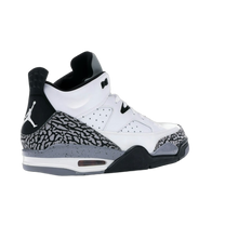Air Jordan Son of Mars Low 'White Cement' — kolab