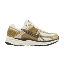 Zoom Vomero 5 Metallic Gold