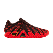 Nike Ja 3 Lunar New Year