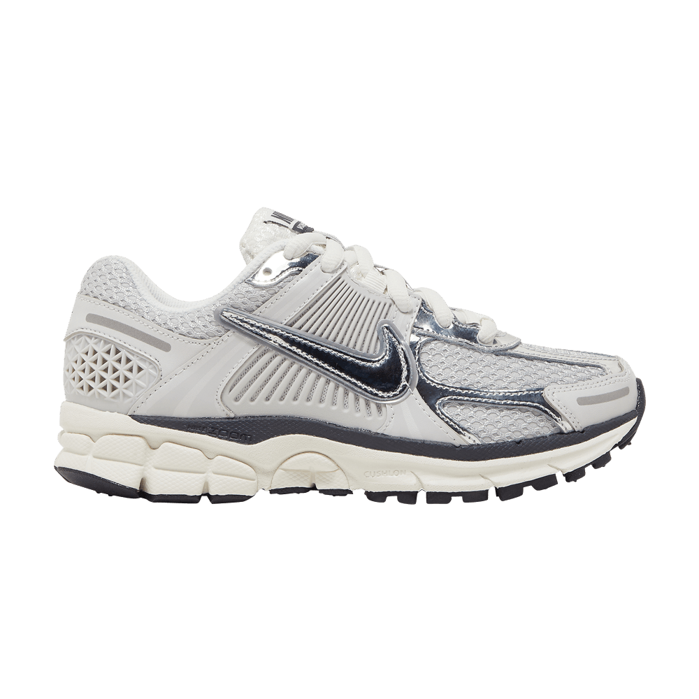 Nike Zoom Vomero 5 Photon Dust Metallic Silver (Women&#39;s)