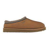 UGG Tasman Slipper Chestnut — kolab