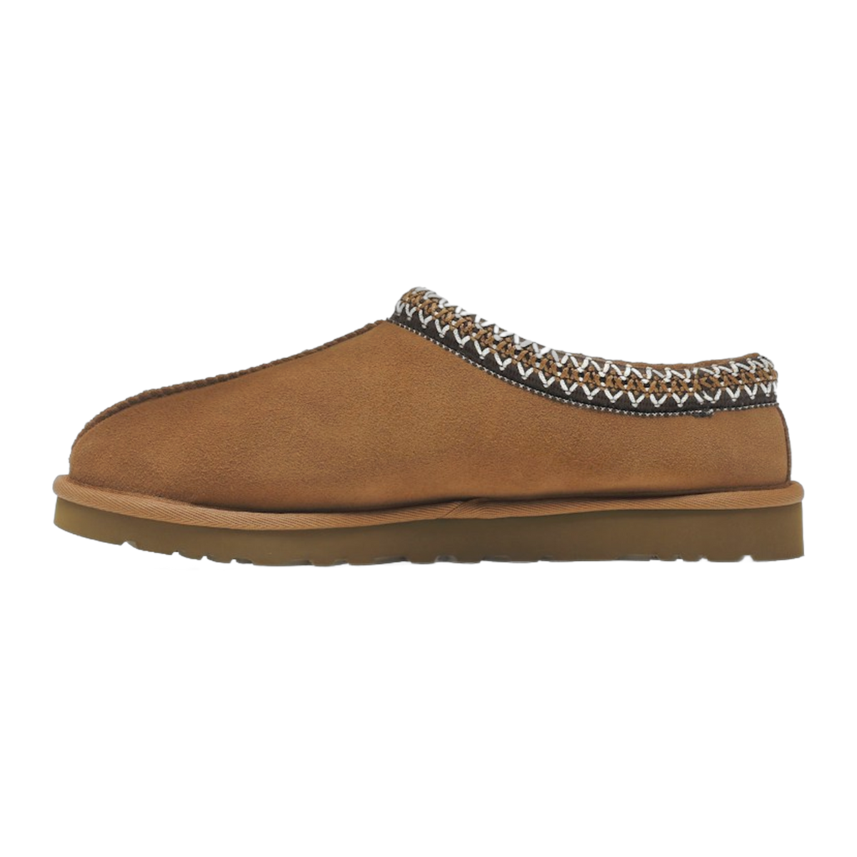 UGG Tasman Slipper Chestnut — kolab