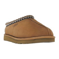 UGG Tasman Slipper Chestnut — kolab