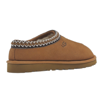 UGG Tasman Slipper Chestnut — kolab