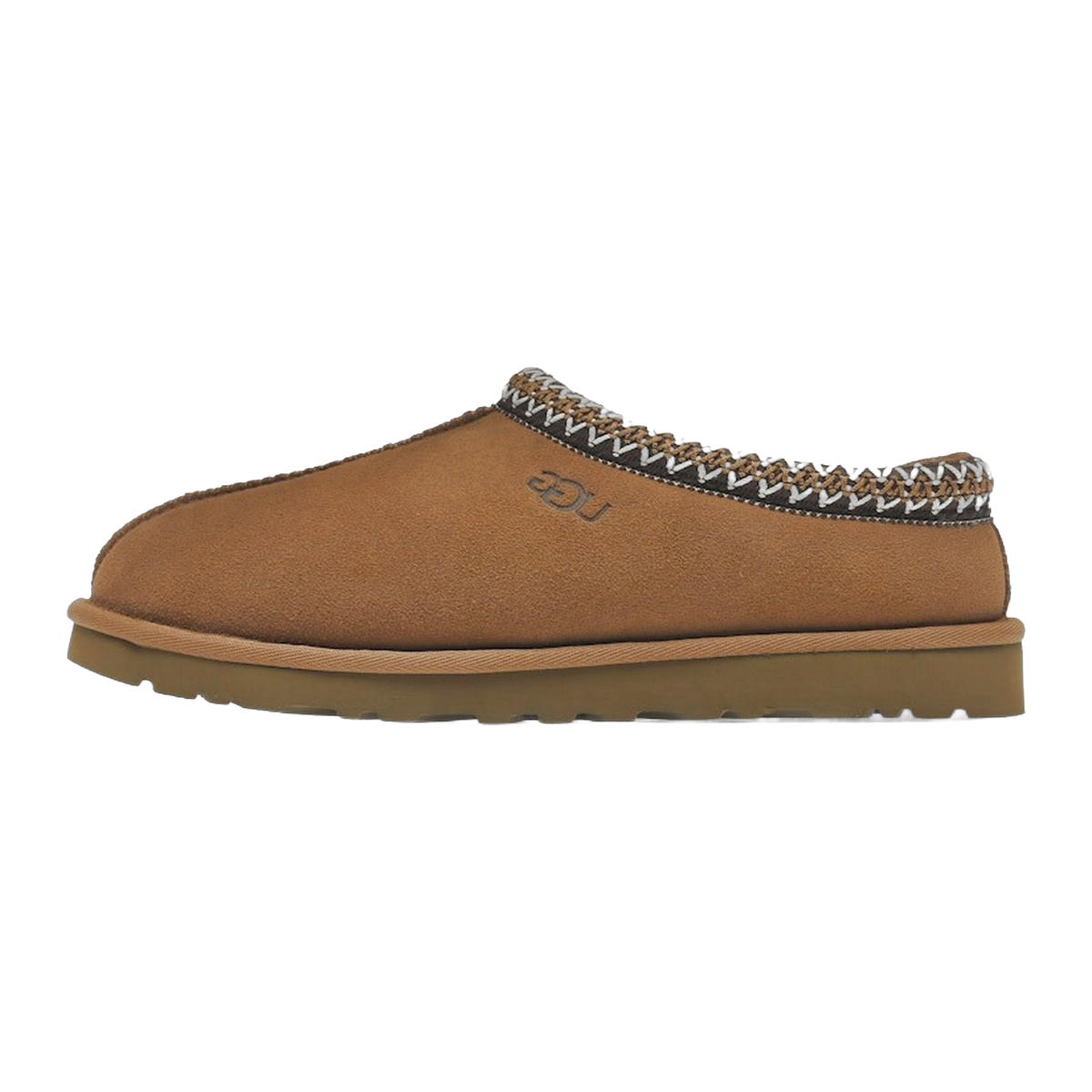 UGG Tasman Slipper Chestnut — kolab