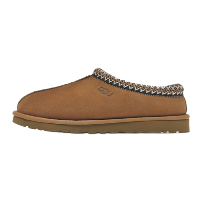 UGG Tasman Slipper Chestnut · kolab