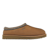 UGG Tasman Slipper Chestnut — kolab