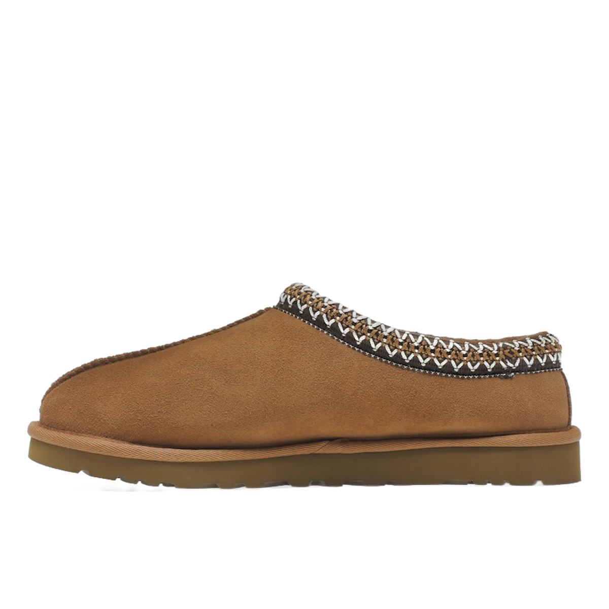 UGG Tasman Slipper Chestnut — kolab