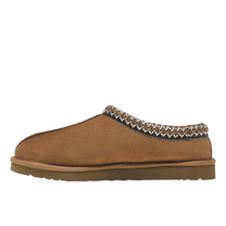 UGG Tasman Slipper Chestnut — kolab