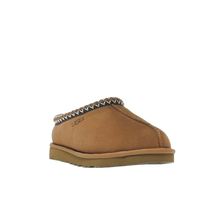 UGG Tasman Slipper Chestnut — kolab