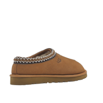 UGG Tasman Slipper Chestnut — kolab