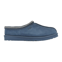 UGG Tasman Slipper Pacific Blue — kolab