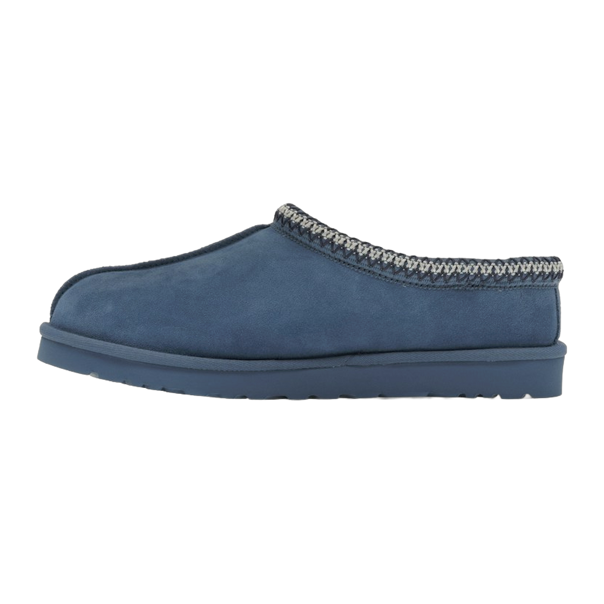 UGG Tasman Slipper Pacific Blue — kolab